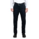 First Tactical Cotton Station Pant - Women's Regular Midnight Navy 0