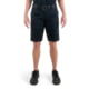 First Tactical Cotton Station Shorts - Women's 10 US Midnight Navy