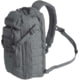 First Tactical Crosshatch Sling 19L Pack Wolf Grey One Size
