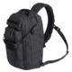 First Tactical Crosshatch Sling Pack Black