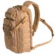 First Tactical Crosshatch Sling Pack Coyote