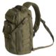 First Tactical Crosshatch Sling Pack OD Green