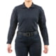Open Box Dealer Demo First Tactical Defender Long Sleeve Shirt - Women's Midnight Navy Extra Large