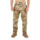 Open Box Dealer Demo First Tactical Defender Pants - Mens Camo W44 I36