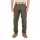 Open Box Dealer Demo First Tactical Defender Pants - Mens OD Green W32 I36