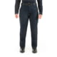 First Tactical Defender Pants - Women's 10 US Tall Midnight Navy
