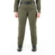 First Tactical Defender Pants - Women's 18 US Tall OD Green