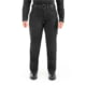 First Tactical Defender Pants - Women's 8 US Tall Black