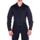 Open Box Dealer Demo First Tactical Defender Shirt - Mens Midnight Navy Extra Small R