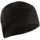 First Tactical Fleece Service Beanie Black S/M