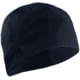 First Tactical Fleece Service Beanie Midnight Navy L/XL