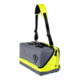 First Tactical Jump Bag High Visible Yellow Large