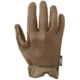 First Tactical Lightweight Patrol Glove - Men's Coyote Small