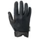 First Tactical Men's Light Wt. Glove Black Small