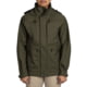 First Tactical Outer Shell Parka - Women's OD Green 2XL