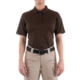 First Tactical Performance Short Sleeve Polo - Women's Kodiak Brown 3XL