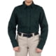 First Tactical Pro Duty Long Sleeve Shirt - Women's Regular Spruce Green 2XL