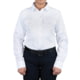 First Tactical Pro Duty Long Sleeve Shirt - Women's Regular White 3XL