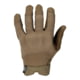 First Tactical Pro Knuckle Glove - Mens Coyote Small