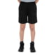 First Tactical PT Tactic Cotton Short - Women's Black Large