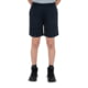 First Tactical PT Tactic Cotton Short - Women's Midnight Navy Large