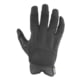First Tactical Slash Patrol Glove Black Medium