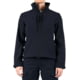 First Tactical Softshell Short Jacket - Womens Midnight Navy Extra Small