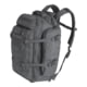First Tactical Specialist 3-Day 56L Backpack Wolf Grey One Size