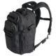 First Tactical Specialist Backpack 0.5 Day Black