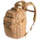 First Tactical Specialist Backpack 0.5 Day Coyote