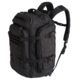 First Tactical Specialist Backpack 3 Day Black