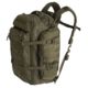 First Tactical Specialist Backpack 3 Day OD Green