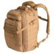 First Tactical Specialst Backpack 1 Day Plus Coyote