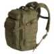 First Tactical Specialst Backpack 1 Day Plus OD Green