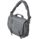 First Tactical Summit Side 8L Satchel Wolf Grey One Size