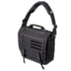 First Tactical Summit Side 8L Satchel Black