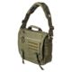 First Tactical Summit Side 8L Satchel OD Green
