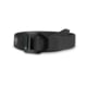 First Tactical Tactical 1.5in Belt - Women's Black Extra Small