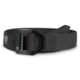 First Tactical Tactical 1.5in Belt - Women's Black Large