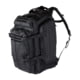 First Tactical Tactix 3-Day Plus Backpack 62L Black One Size