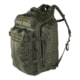 First Tactical Tactix 3-Day Plus Backpack 62L OD Green One Size