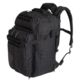 First Tactical Tactix Backpack 1 Day Plus Black