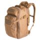 First Tactical Tactix Backpack 1 Day Plus Coyote