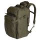 First Tactical Tactix Backpack 1 Day Plus OD Green