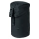 First Tactical Tactix Bottle Pouch 1.0L Black