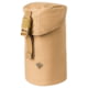 First Tactical Tactix Bottle Pouch 1.0L Coyote