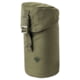 First Tactical Tactix Bottle Pouch 1.0L OD Green