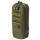 First Tactical Tactix Eyewear Pouch OD Green