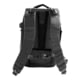 First Tactical Tactix Half-Day Plus Bacpack 27L Black One Size