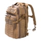 First Tactical Tactix Half-Day Plus Bacpack 27L Coyote One Size